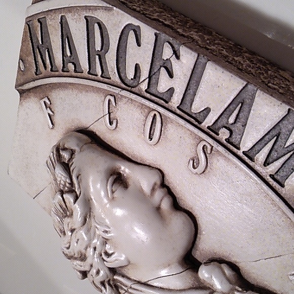 Sid Dickens T-61 "Coin" *Rare & Retired* Vintage - Picture 7 of 9